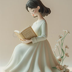 ” 外媒🏵🏡 91mo🦃biles 🇩🇿🇪🇸于当地时间😚🏺